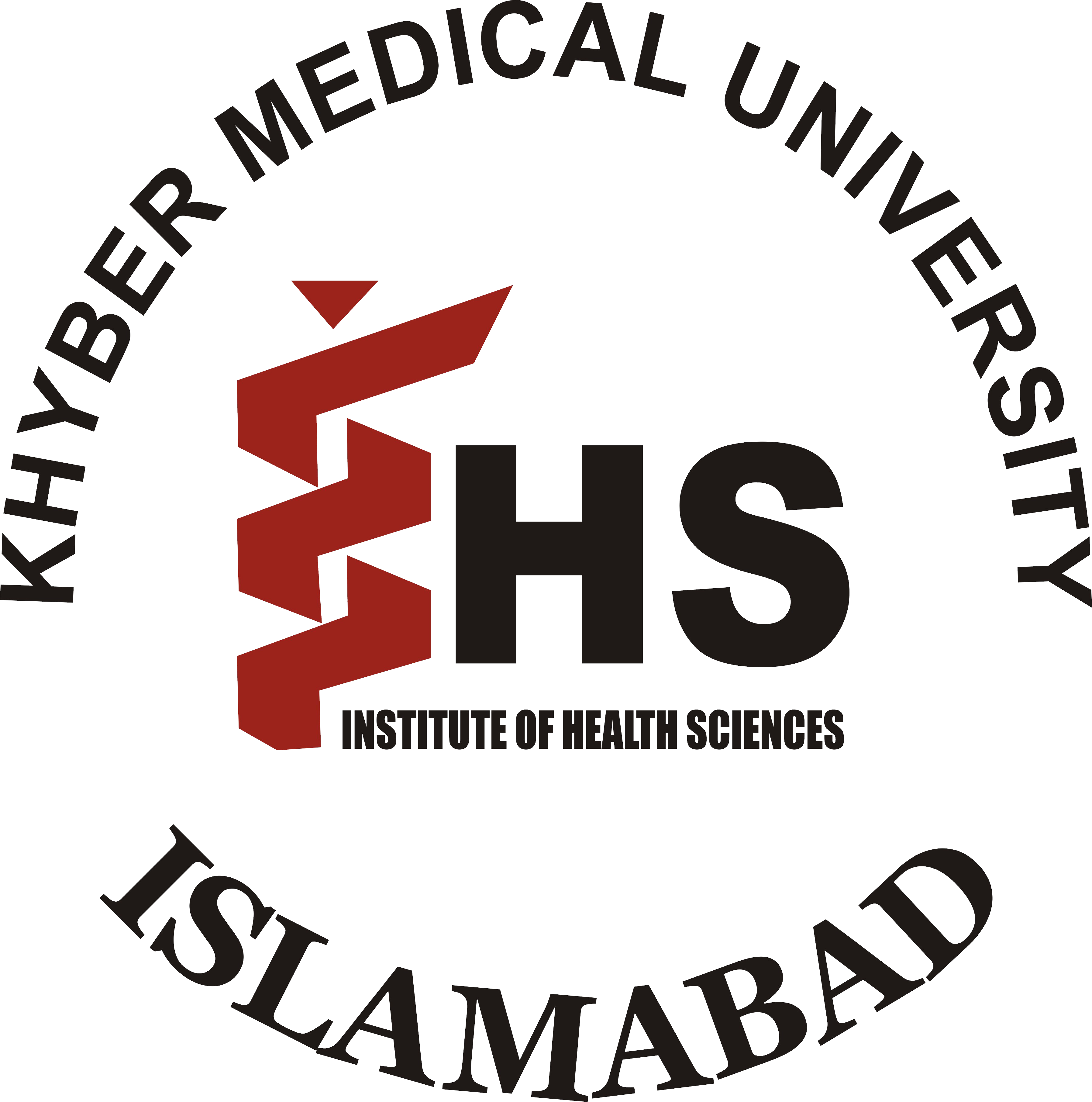 KMU IHS ISB
