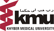 KMU