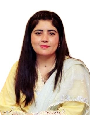 Faculty Photo